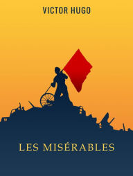 Title: Les Miserables, Author: Victor Hugo