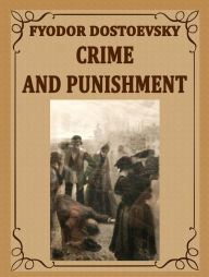 Crime and Punishment