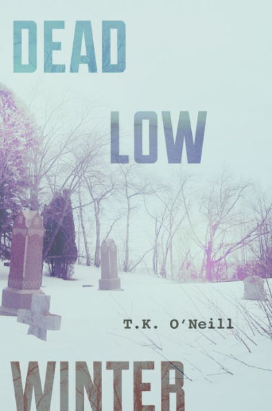 Dead Low Winter