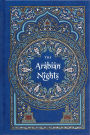 The Arabian Nights: Tales from a Thousand and One Nights
