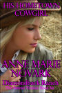 His Hometown Cowgirl: The Sweeter Version