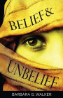 Belief and Unbelief