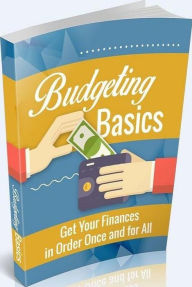 Title: Best Money eBook on Budgeting Basics - Get All The Support And Guidance You Need To Be A Success At Budgeting! That what you want for your family life??, Author: colin lian