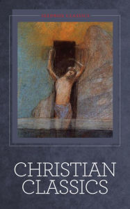 Title: Christian Books, Author: G. K. Chesterton