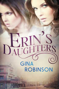 Erin's Daughters