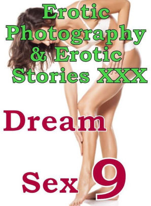 Domination Stories Domination Stories
