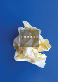 Title: The Common: Issue 09, Author: Jennifer Acker