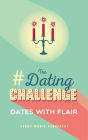 # The Dating Challenge