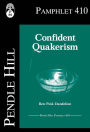 Confident Quakerism