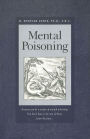 Mental Poisoning