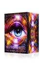 Mind's Eye: The Complete Trilogy