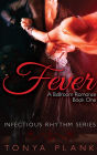 Fever: A Ballroom Romance, Book One