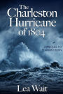 The Charleston Hurricane of 1804
