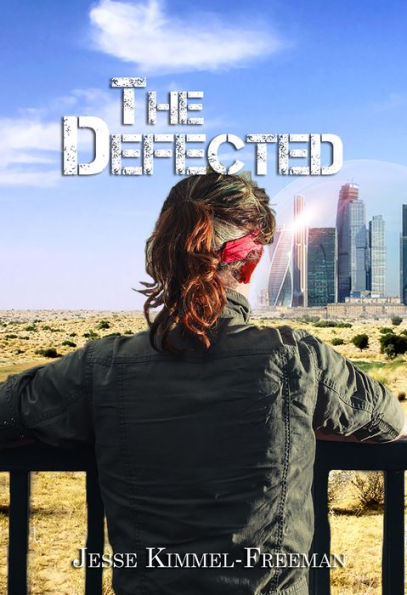 The Defected