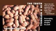 Title: The Truth in a Nutshell, Author: Edwina Patterson