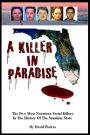 A Killer in Paradise