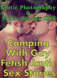 Adult chat fetish Adult fetish erotic stories