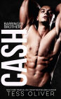 Cash (The Barringer Brothers)