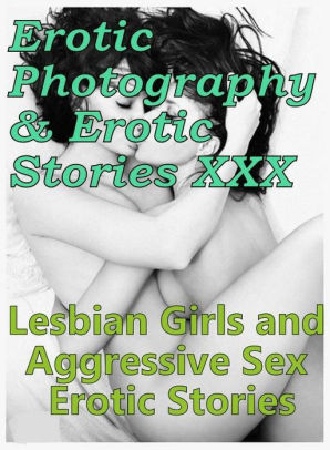stories erotic domination Wet tee shirts big boob