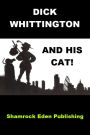 Dick Whittington and His Cat