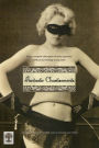 Fantastic Chastisements: being a complete description of many ingenious methods of punishing young ladies