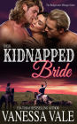 Their Kidnapped Bride