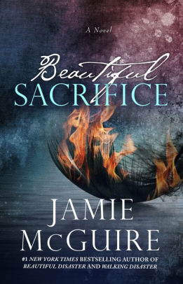 Beautiful Sacrifice Maddox Brothers Series 3 By Jamie Mcguire By Jamie Mcguirejamie Mcguire Read Reviews Beautiful Sacrifice Maddox Brothers Series 3
