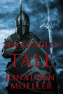 The Knight's Tale (World of the Frostborn short story)