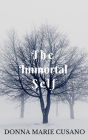 The Immortal Self