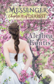 Title: Messenger: Chapter 20, Author: Alethea Kontis