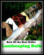 Best of the Best Sellers	Land scapingblk ( ground, earth, soil, marl, clod )