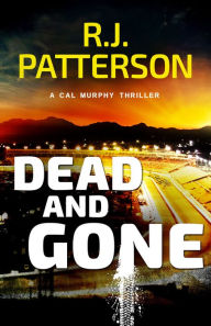 Title: Dead and Gone, Author: Mike Curb & the Curbstones