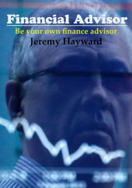 Title: Financial advisor, Author: Jeremy Hayward
