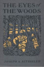 The Eyes of the Woods