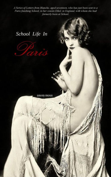 School Life in Paris