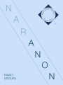Nar-Anon Blue Booklet (2021 Revision)