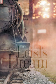 Title: Leisl's Dream, Author: Marguerite Antonio