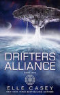 Drifters' Alliance, Book 1