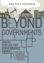 Beyond Governments