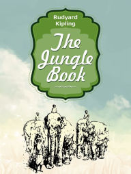 The Jungle Book