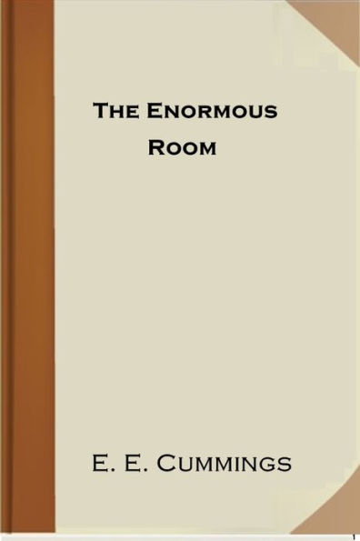 The Enormous Room