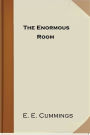 The Enormous Room