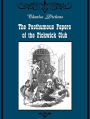 The Posthumous Papers of the Pickwick Club