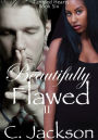 Beautifully Flawed 2