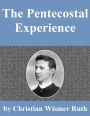 The Pentecostal Experience