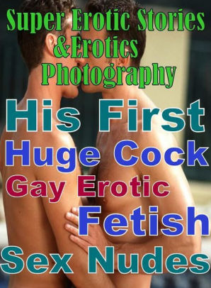 Gay dancers in jockstraps Erotics gay stories