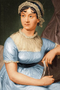 Title: Lady Susan, Author: Jane Austen