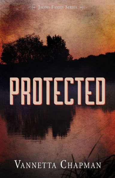 Protected: Christian Romantic Suspense