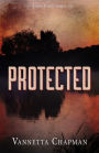 Protected: Christian Romantic Suspense
