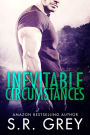 Inevitable Circumstances: Inevitability #2 (Volume 2)